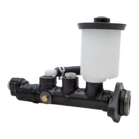 Brake Master Cylinder Dynamic Friction 355-76039
