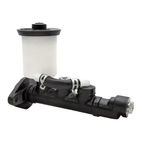 Brake Master Cylinder Dynamic Friction 355-76039