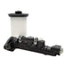 Brake Master Cylinder Dynamic Friction 355-76039