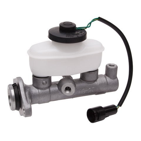 Brake Master Cylinder Dynamic Friction 355-76040