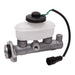 Brake Master Cylinder Dynamic Friction 355-76040