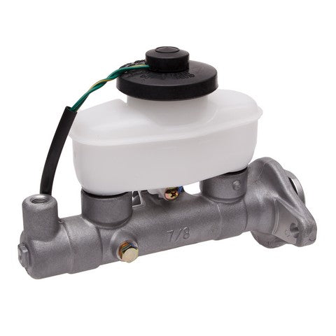 Brake Master Cylinder Dynamic Friction 355-76040