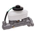 Brake Master Cylinder Dynamic Friction 355-76040