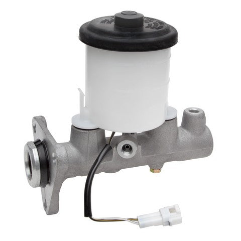 Brake Master Cylinder Dynamic Friction 355-76042