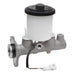 Brake Master Cylinder Dynamic Friction 355-76042