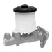 Brake Master Cylinder Dynamic Friction 355-76042