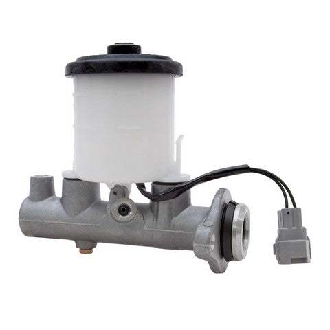 Brake Master Cylinder Dynamic Friction 355-76044