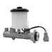 Brake Master Cylinder Dynamic Friction 355-76044
