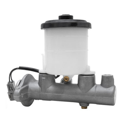 Brake Master Cylinder Dynamic Friction 355-76044
