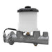 Brake Master Cylinder Dynamic Friction 355-76044