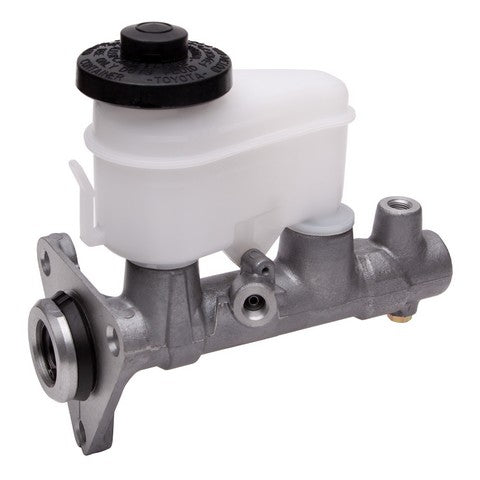 Brake Master Cylinder Dynamic Friction 355-76047