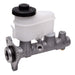 Brake Master Cylinder Dynamic Friction 355-76047