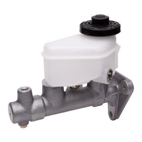 Brake Master Cylinder Dynamic Friction 355-76047