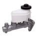 Brake Master Cylinder Dynamic Friction 355-76047