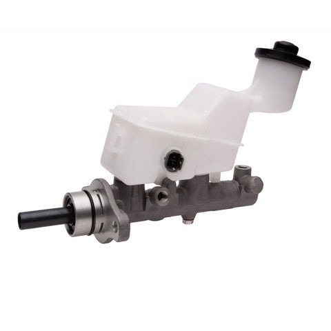 Brake Master Cylinder Dynamic Friction 355-76049