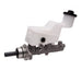 Brake Master Cylinder Dynamic Friction 355-76049