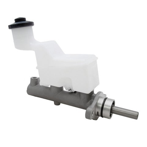 Brake Master Cylinder Dynamic Friction 355-76050