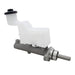 Brake Master Cylinder Dynamic Friction 355-76050