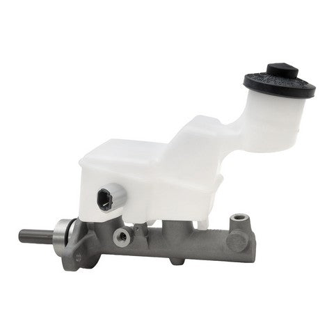 Brake Master Cylinder Dynamic Friction 355-76050