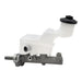 Brake Master Cylinder Dynamic Friction 355-76050