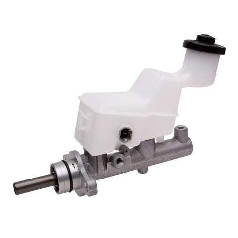 Brake Master Cylinder Dynamic Friction 355-76053