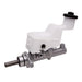Brake Master Cylinder Dynamic Friction 355-76053