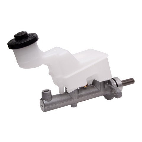 Brake Master Cylinder Dynamic Friction 355-76053