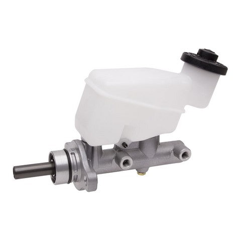 Brake Master Cylinder Dynamic Friction 355-76054