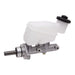 Brake Master Cylinder Dynamic Friction 355-76054