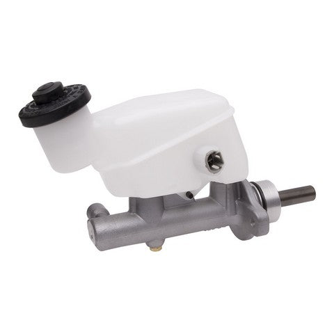 Brake Master Cylinder Dynamic Friction 355-76054