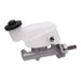 Brake Master Cylinder Dynamic Friction 355-76054