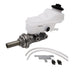 Brake Master Cylinder Dynamic Friction 355-76056