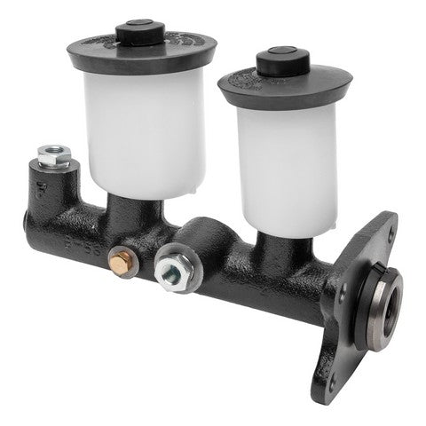 Brake Master Cylinder Dynamic Friction 355-76062