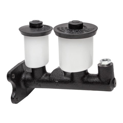 Brake Master Cylinder Dynamic Friction 355-76062
