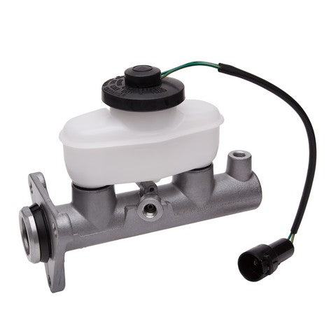 Brake Master Cylinder Dynamic Friction 355-76064