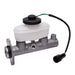 Brake Master Cylinder Dynamic Friction 355-76064
