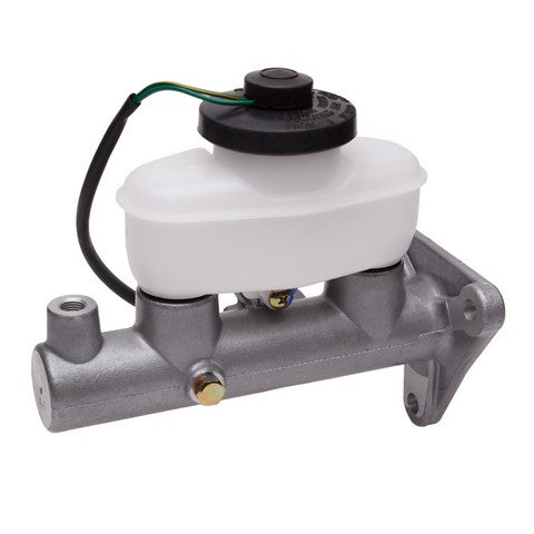 Brake Master Cylinder Dynamic Friction 355-76064