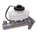 Brake Master Cylinder Dynamic Friction 355-76064