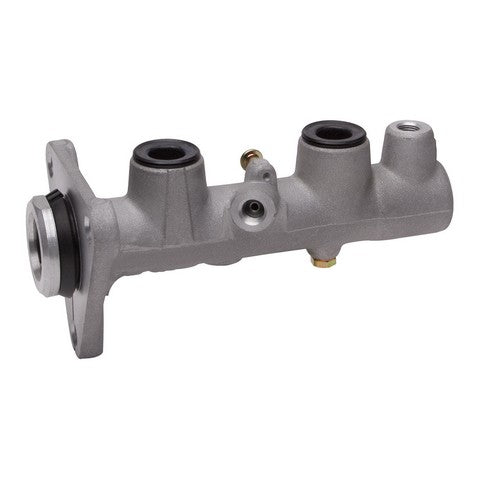 Brake Master Cylinder Dynamic Friction 355-76070