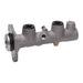 Brake Master Cylinder Dynamic Friction 355-76070