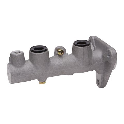 Brake Master Cylinder Dynamic Friction 355-76070