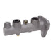 Brake Master Cylinder Dynamic Friction 355-76070