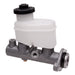 Brake Master Cylinder Dynamic Friction 355-76073