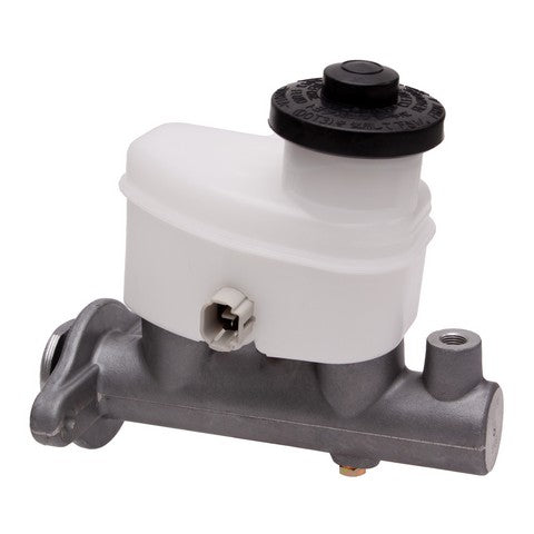 Brake Master Cylinder Dynamic Friction 355-76073