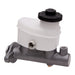 Brake Master Cylinder Dynamic Friction 355-76073