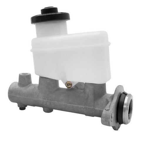 Brake Master Cylinder Dynamic Friction 355-76074