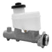 Brake Master Cylinder Dynamic Friction 355-76074