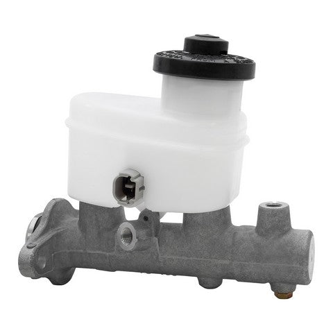 Brake Master Cylinder Dynamic Friction 355-76074