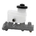 Brake Master Cylinder Dynamic Friction 355-76074