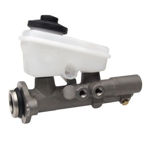 Brake Master Cylinder Dynamic Friction 355-76075